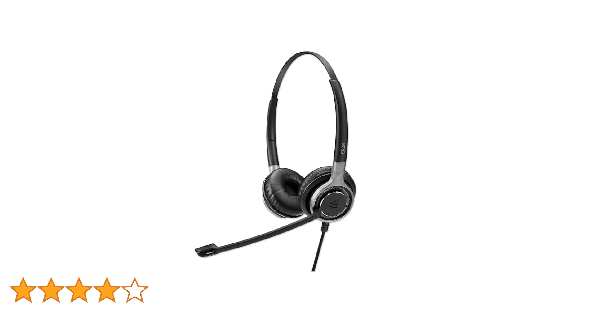 ヘッドホン EPOS SENNHEISER IMPACT SC 665 USB-C Amazon.co.jp: EPOS SENNHEISER IMPACT SC 665 USB-C ヘッド